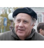 Крапивин Владислав Петрович